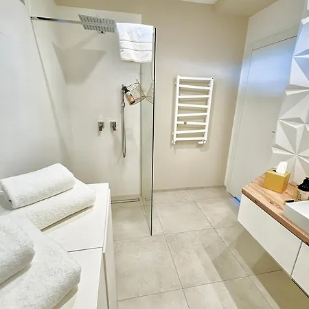 Apartman Relax Bielsko-Biała