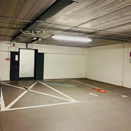 Relax * بييلسكو بياوا