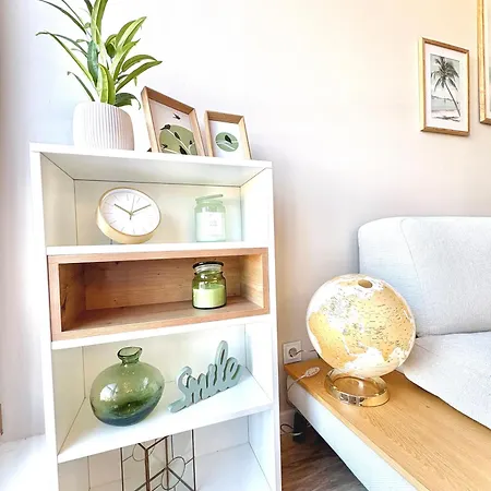 Relax * بييلسكو بياوا