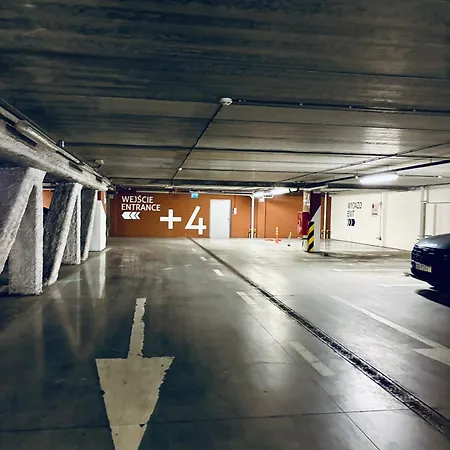 Relax * بييلسكو بياوا