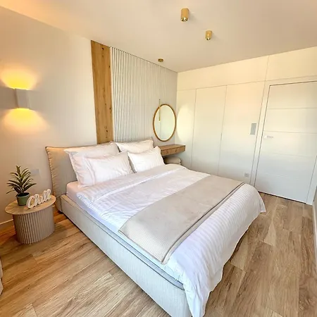 Relax * بييلسكو بياوا