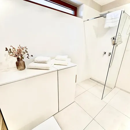 Relax * بييلسكو بياوا