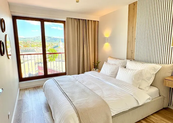 Relax * ביילסקו-ביאלה