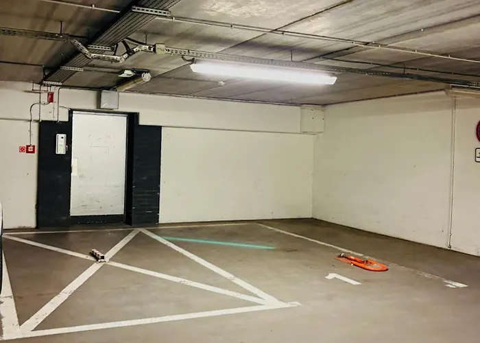 Relax * ביילסקו-ביאלה