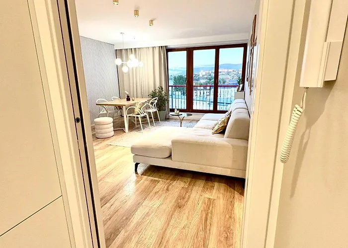 Relax * ביילסקו-ביאלה