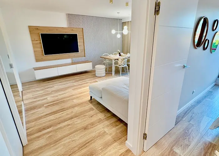 Relax * ביילסקו-ביאלה