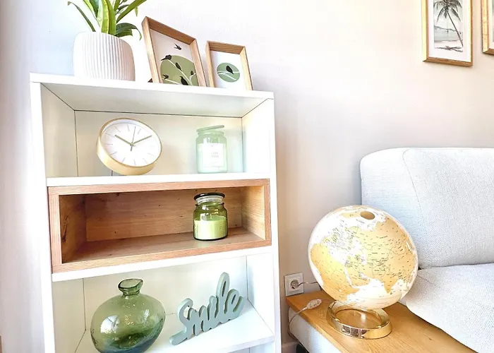 Relax * ביילסקו-ביאלה