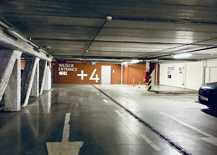 Relax * ביילסקו-ביאלה