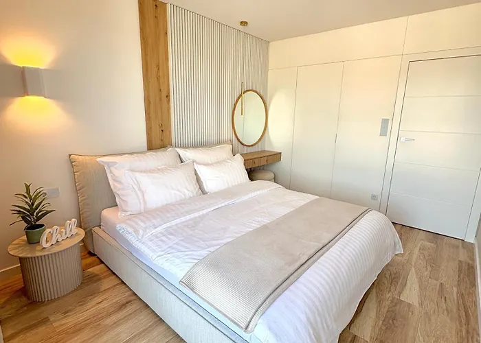 Relax * ביילסקו-ביאלה