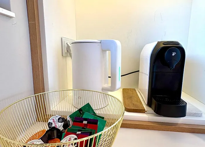 Relax * ביילסקו-ביאלה