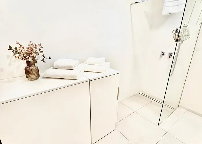 Relax * ביילסקו-ביאלה